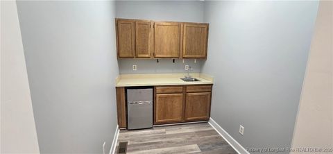 Tiny photo for 2525 Raeford Road, Fayetteville, NC 28305 (MLS # 745142)