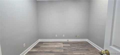 Tiny photo for 2525 Raeford Road, Fayetteville, NC 28305 (MLS # 745142)