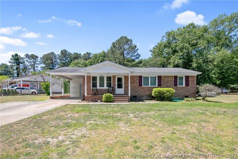 Single Family Residence in Fayetteville NC 5857 Columbine Road.jpg