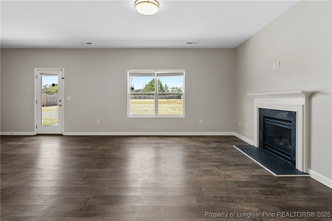 2628 Indian Wells Court