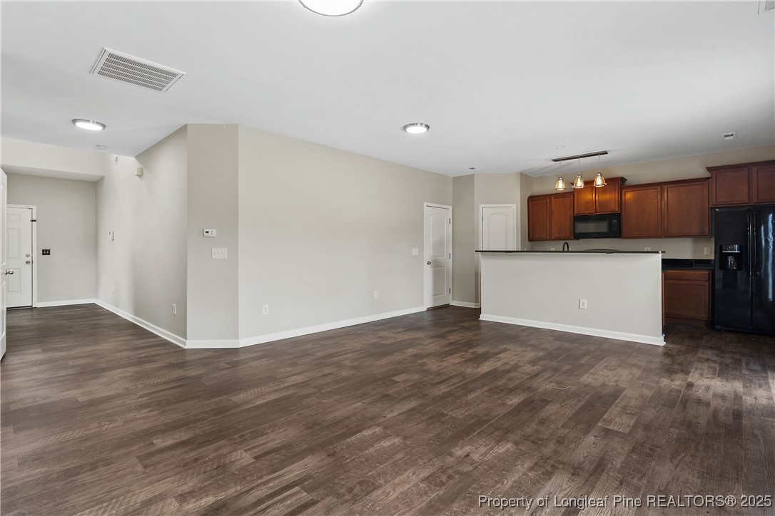 2628 Indian Wells Court