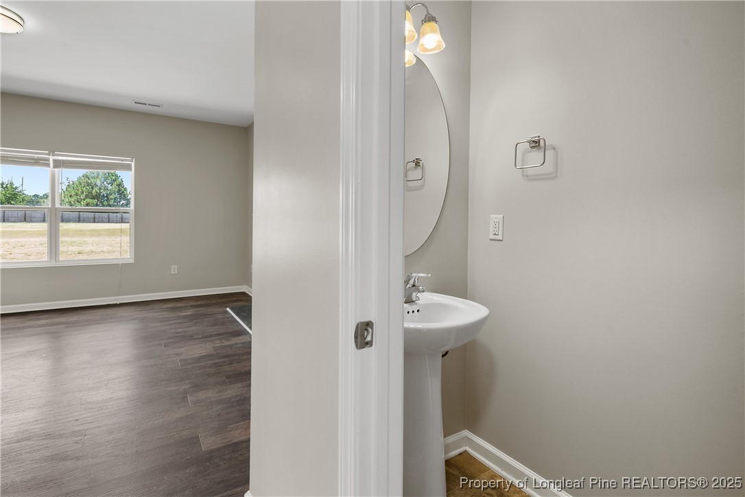 2628 Indian Wells Court