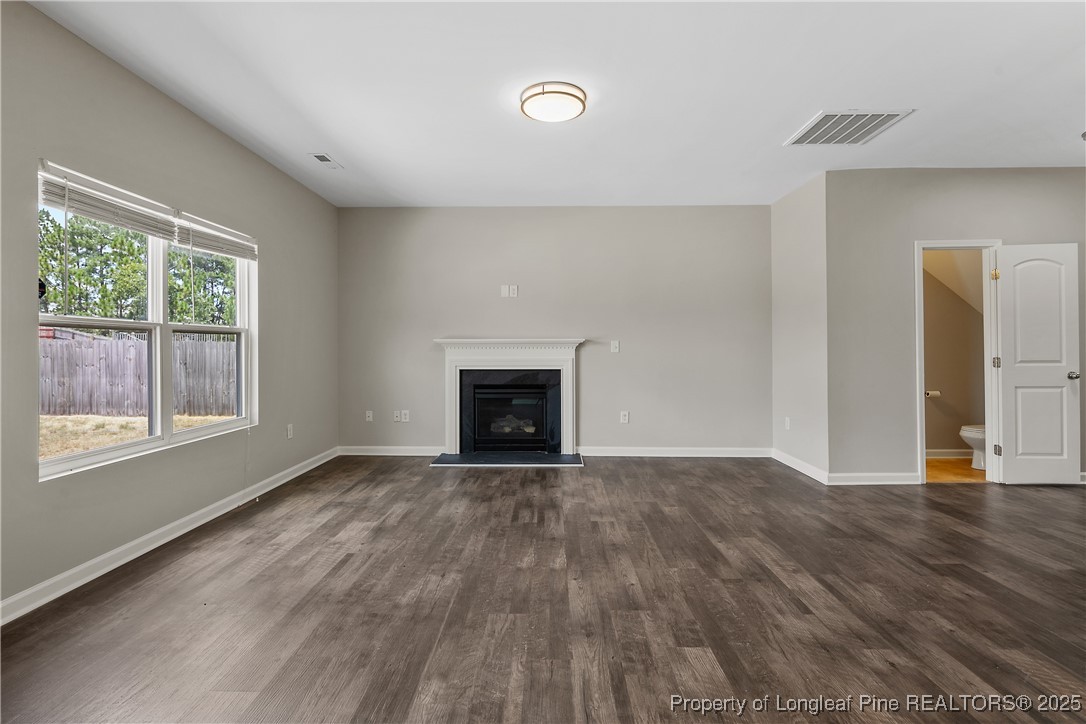 2628 Indian Wells Court
