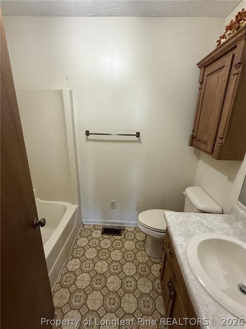Tiny photo for 1952 Bee Gee Road, Lumberton, NC 28358 (MLS # 768276)