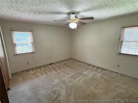 Tiny photo for 1952 Bee Gee Road, Lumberton, NC 28358 (MLS # 768276)