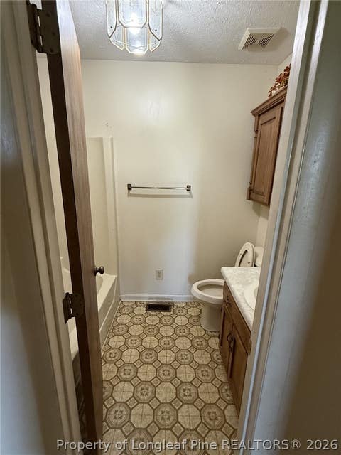 Tiny photo for 1952 Bee Gee Road, Lumberton, NC 28358 (MLS # 768276)