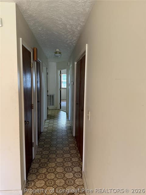 Tiny photo for 1952 Bee Gee Road, Lumberton, NC 28358 (MLS # 768276)