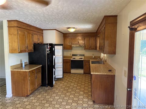 Tiny photo for 1952 Bee Gee Road, Lumberton, NC 28358 (MLS # 768276)