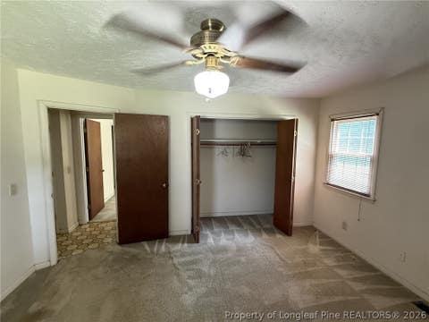 Tiny photo for 1952 Bee Gee Road, Lumberton, NC 28358 (MLS # 768276)