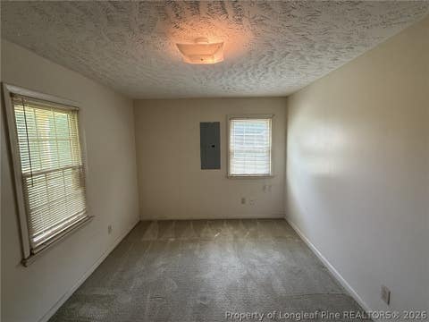 Tiny photo for 1952 Bee Gee Road, Lumberton, NC 28358 (MLS # 768276)