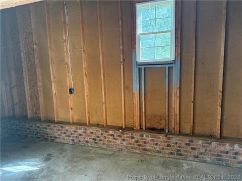 Tiny photo for 1952 Bee Gee Road, Lumberton, NC 28358 (MLS # 768276)