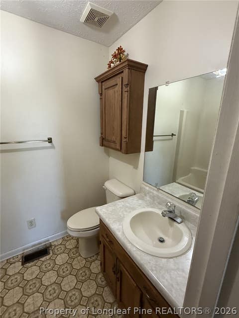 Tiny photo for 1952 Bee Gee Road, Lumberton, NC 28358 (MLS # 768276)