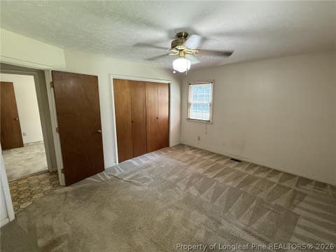 Tiny photo for 1952 Bee Gee Road, Lumberton, NC 28358 (MLS # 768276)