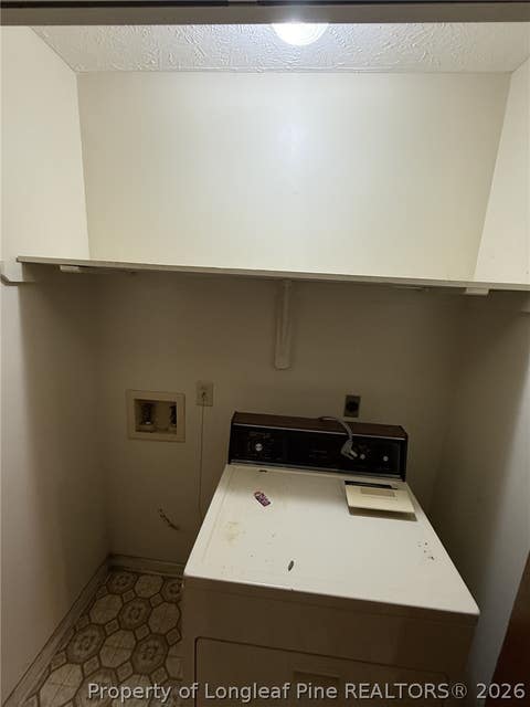 Tiny photo for 1952 Bee Gee Road, Lumberton, NC 28358 (MLS # 768276)