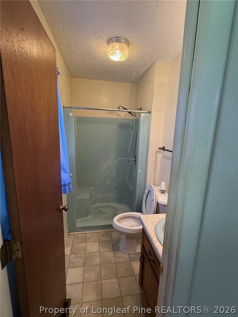 Tiny photo for 1952 Bee Gee Road, Lumberton, NC 28358 (MLS # 768276)