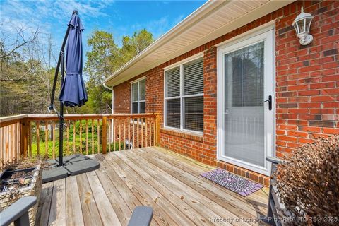 listing image 26