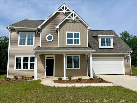 Single Family Residence in Fayetteville NC 5521 Tall Timbers Drive.jpg
