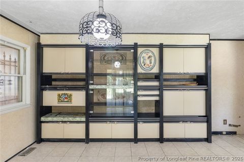 Tiny photo for 247 Ruritan Drive, Fayetteville, NC 28314 (MLS # 766064)