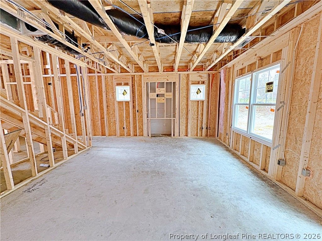 Photo of 96 Montana Lane, Spring Lake, NC 28390 (MLS # 758790)