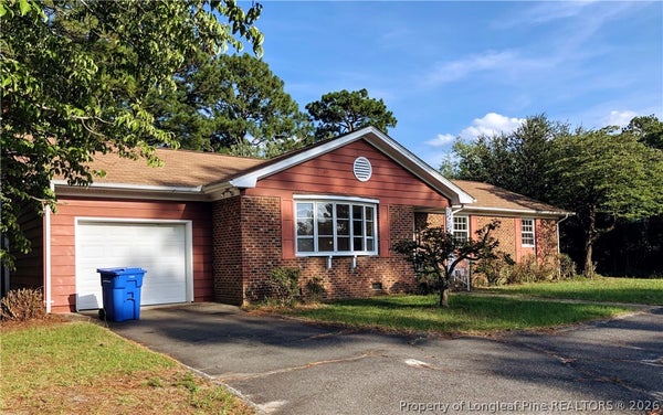 787 GALLOWAY DR, FAYETTEVILLE, NC 28303 - Image 4ed1cc8fcc7ebf86ff8ac66db0dd59cc/3301321693