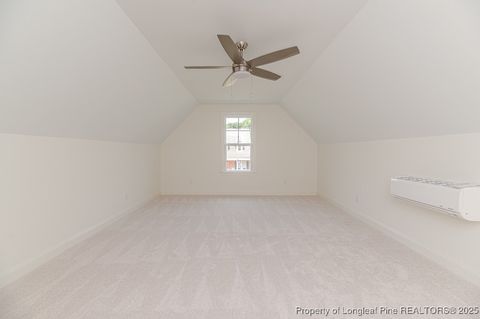 Tiny photo for 1701 Portico Circle, Sanford, NC 27330 (MLS # 746616)