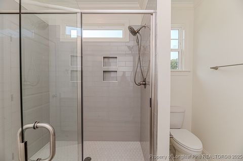 Tiny photo for 1701 Portico Circle, Sanford, NC 27330 (MLS # 746616)