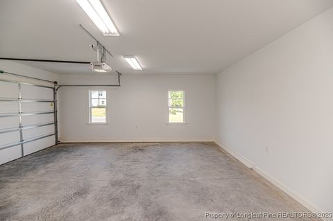 Tiny photo for 1701 Portico Circle, Sanford, NC 27330 (MLS # 746616)