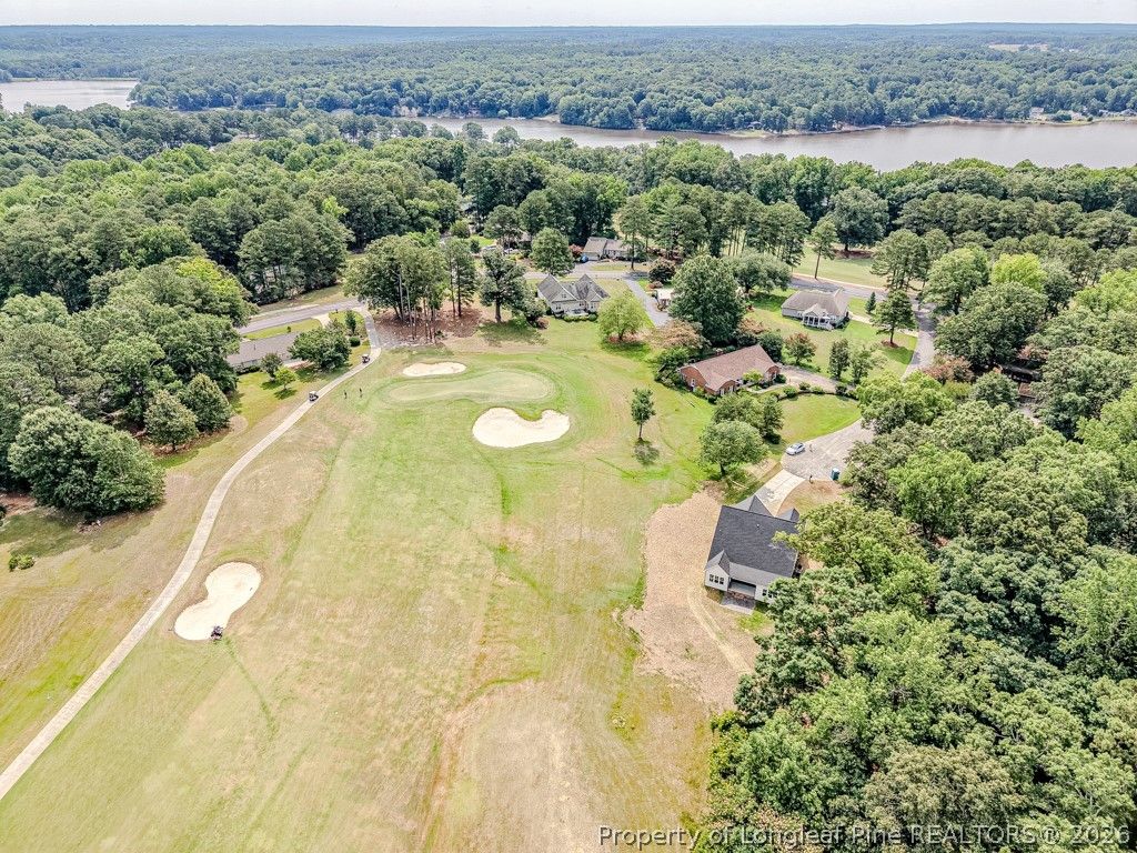 Photo of 197 Saw Timber, Sanford, NC 27332 (MLS # 765302)