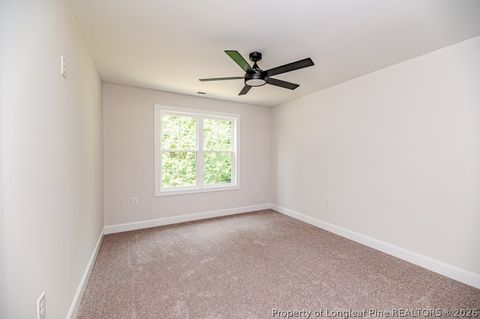 Tiny photo for 197 Saw Timber, Sanford, NC 27332 (MLS # 765302)