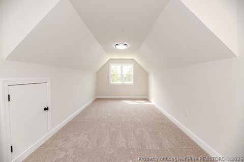 Tiny photo for 197 Saw Timber, Sanford, NC 27332 (MLS # 765302)