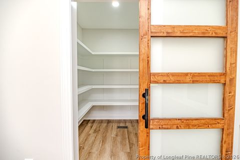 Tiny photo for 197 Saw Timber, Sanford, NC 27332 (MLS # 765302)