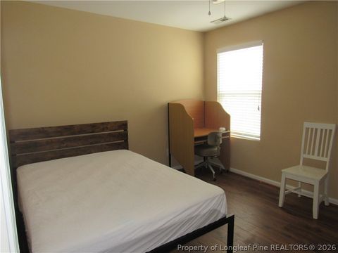 Tiny photo for 134 Chownings Drive, Sanford, NC 27330 (MLS # 757102)