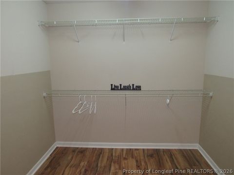 Tiny photo for 134 Chownings Drive, Sanford, NC 27330 (MLS # 757102)