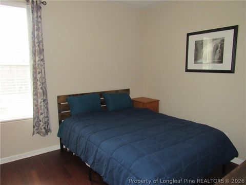 Tiny photo for 134 Chownings Drive, Sanford, NC 27330 (MLS # 757102)