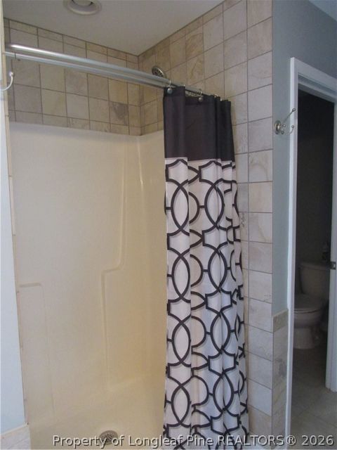 Tiny photo for 134 Chownings Drive, Sanford, NC 27330 (MLS # 757102)