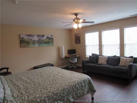 Tiny photo for 134 Chownings Drive, Sanford, NC 27330 (MLS # 757102)