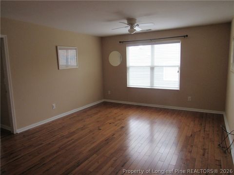 Tiny photo for 134 Chownings Drive, Sanford, NC 27330 (MLS # 757102)