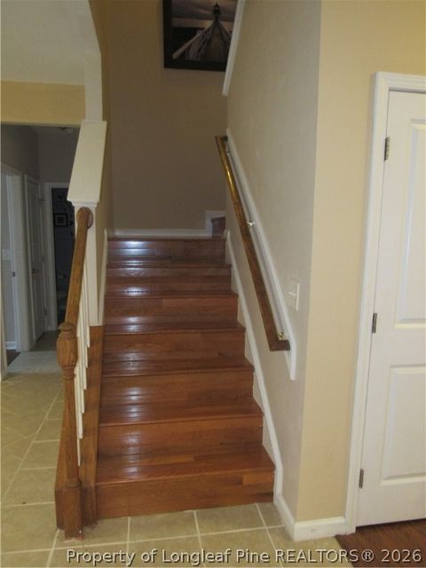 Tiny photo for 134 Chownings Drive, Sanford, NC 27330 (MLS # 757102)