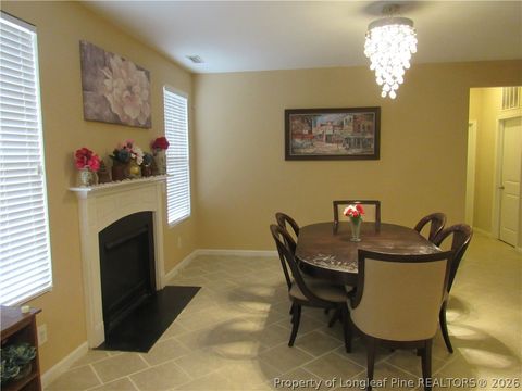 Tiny photo for 134 Chownings Drive, Sanford, NC 27330 (MLS # 757102)
