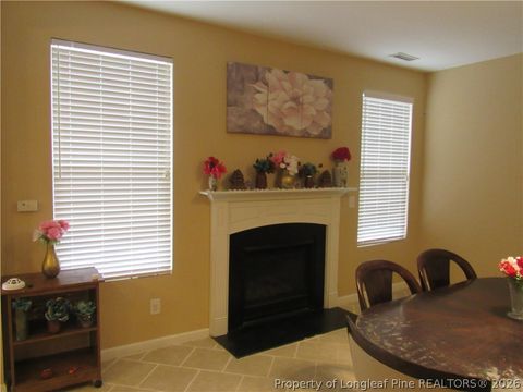 Tiny photo for 134 Chownings Drive, Sanford, NC 27330 (MLS # 757102)