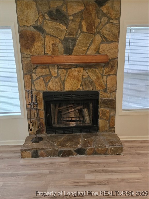 6804 Willowbrook Drive 3