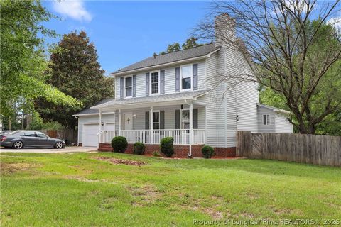 Tiny photo for Sanford, NC 27332 (MLS # 766449)