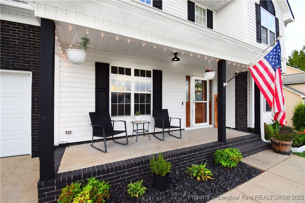 Photo of 795 Yorkshire Drive, Cameron, NC 28326 (MLS # 750907)