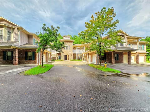 Photo of 532 Lionshead Road #8, Fayetteville, NC 28311 (MLS # 768182)