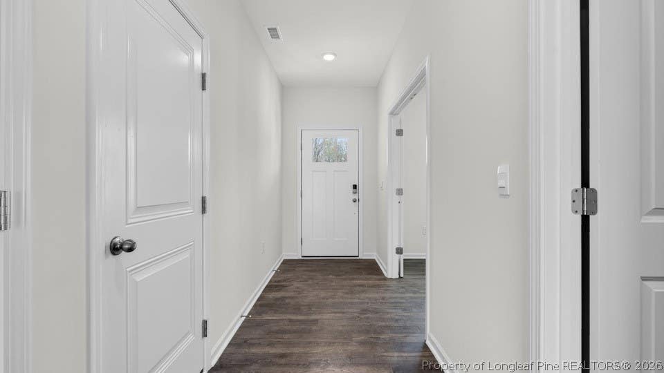 Photo of 129 Discovery Way, Spring Lake, NC 28390 (MLS # 767988)