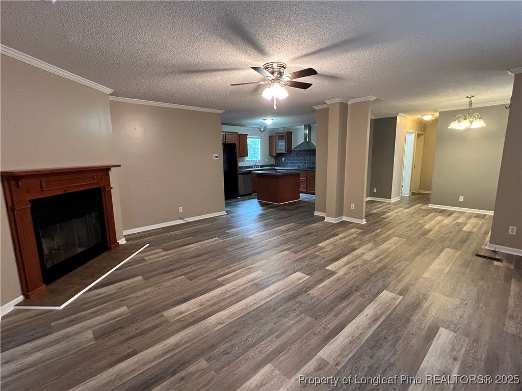 Photo of 129 Box Elder Terrace, Cameron, NC 28326 (MLS # 751775)