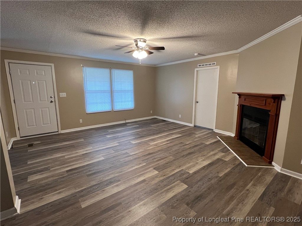 Photo of 129 Box Elder Terrace, Cameron, NC 28326 (MLS # 751775)