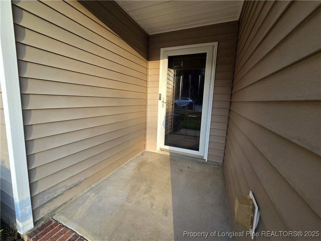 Photo of 501 Mildenhill Road, Hope Mills, NC 28348 (MLS # 751786)