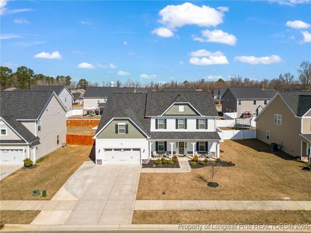 listing image 41