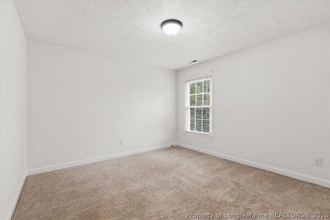 Tiny photo for 3508 Gowan Lane, Fayetteville, NC 28311 (MLS # 769498)